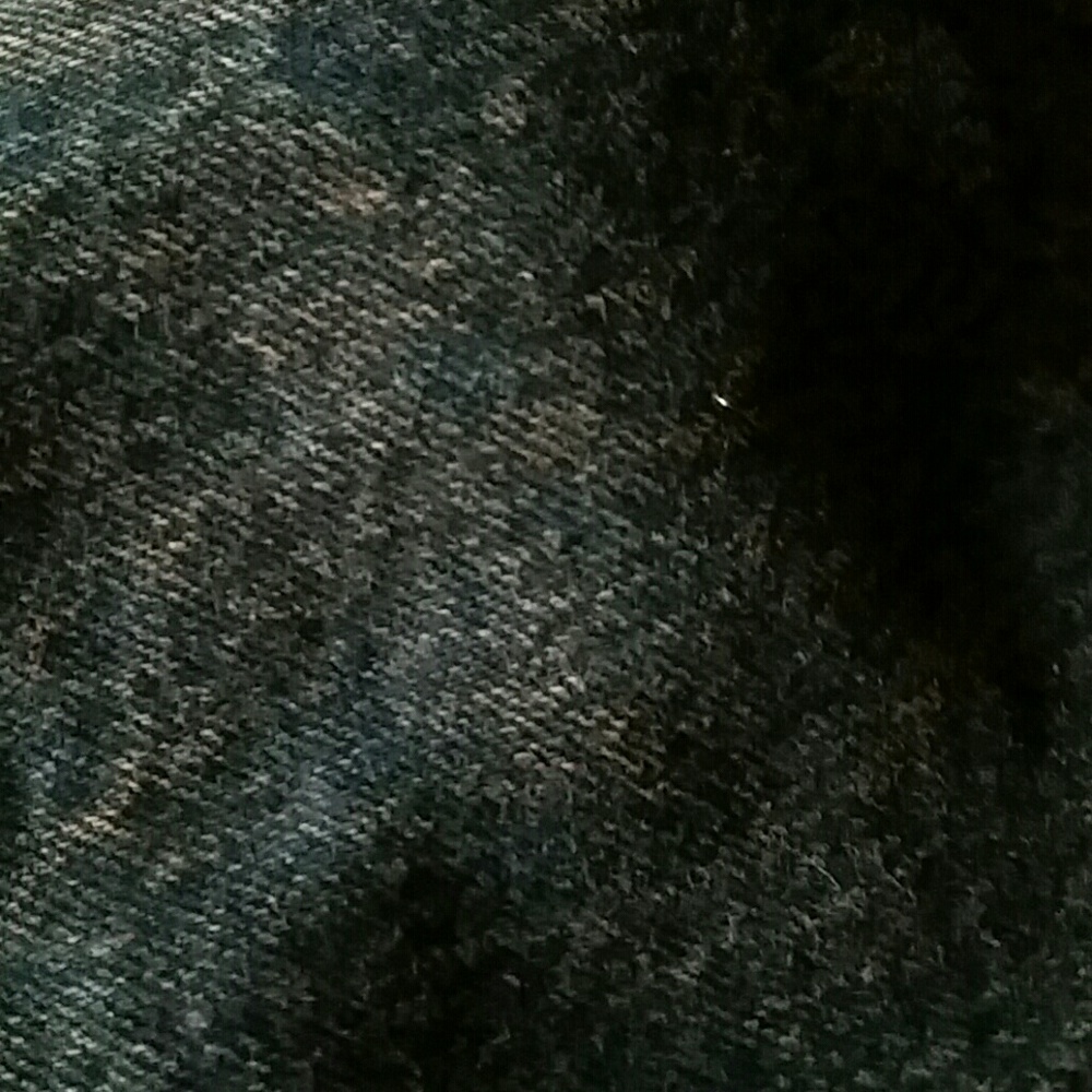LEE JEANS - Picture 6 of 6